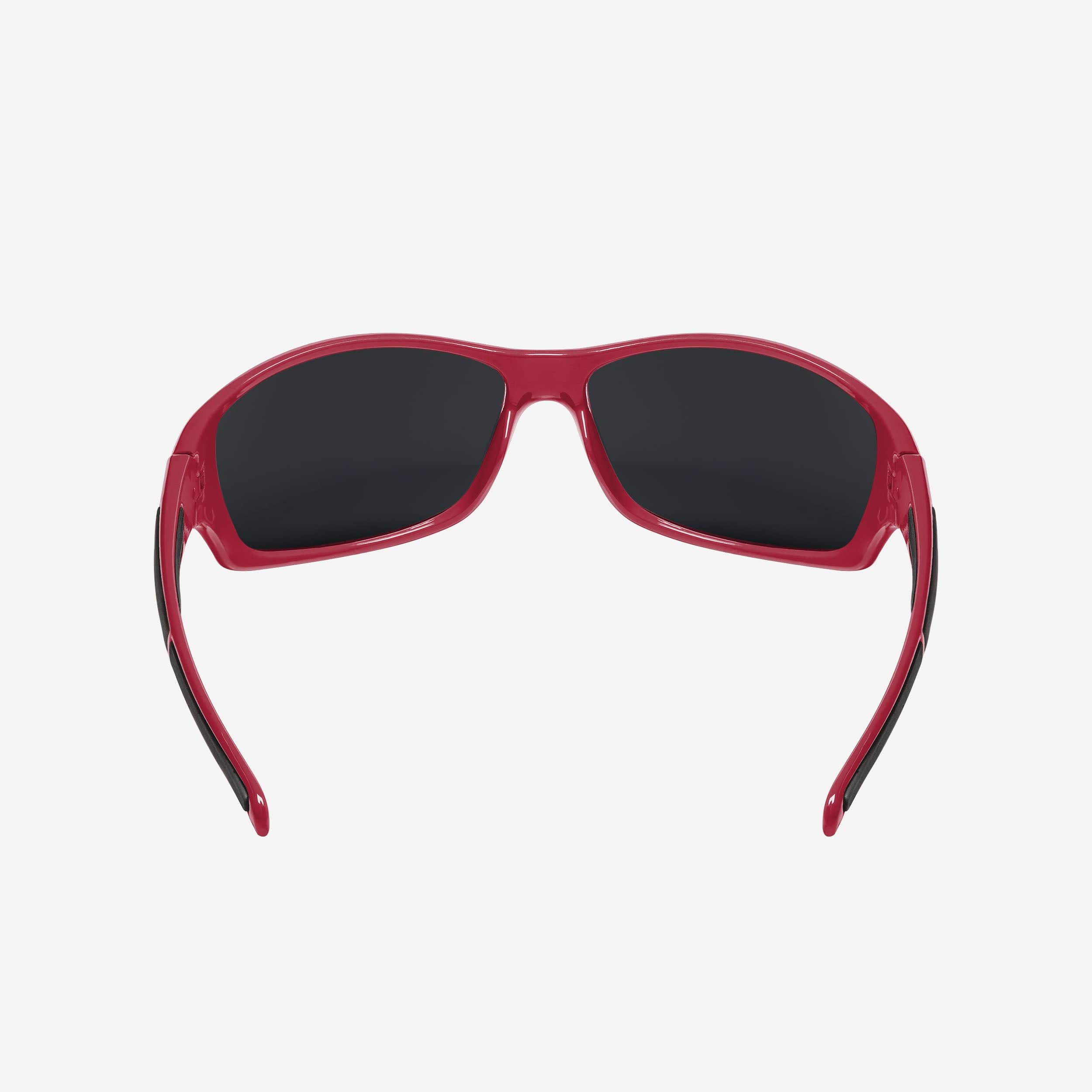 Alabama Crimson Tide Athletic Wrap Sunglasses