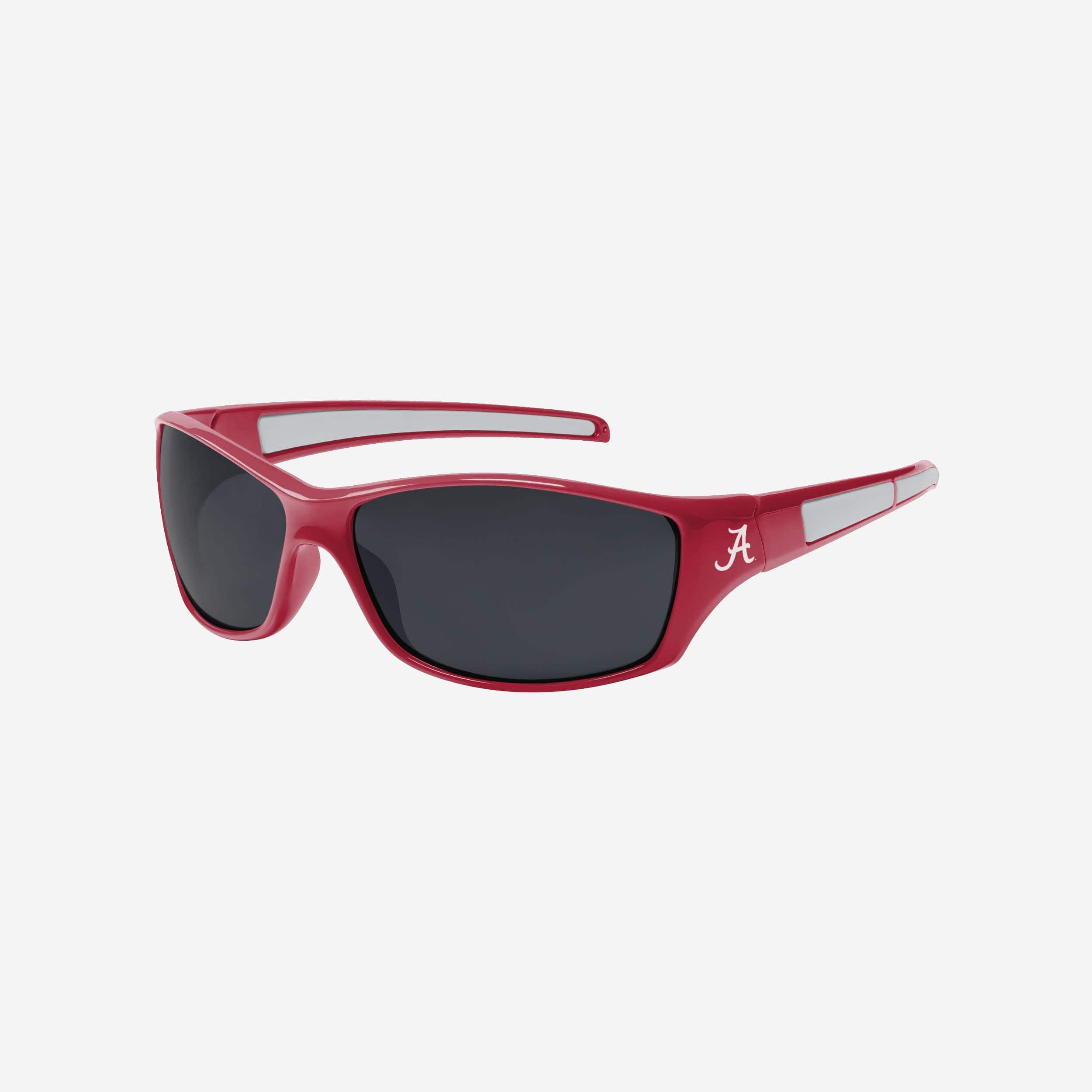 Alabama Crimson Tide Athletic Wrap Sunglasses