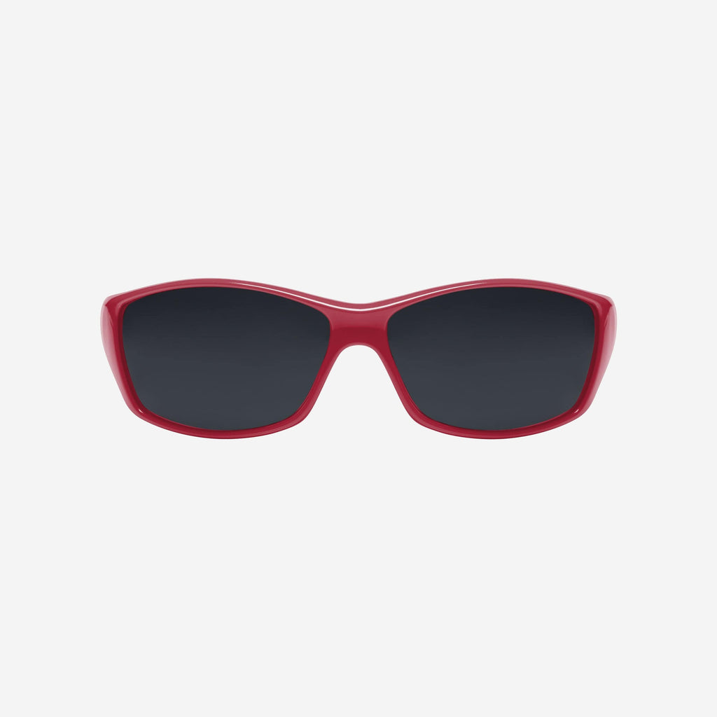 Alabama Crimson Tide Athletic Wrap Sunglasses