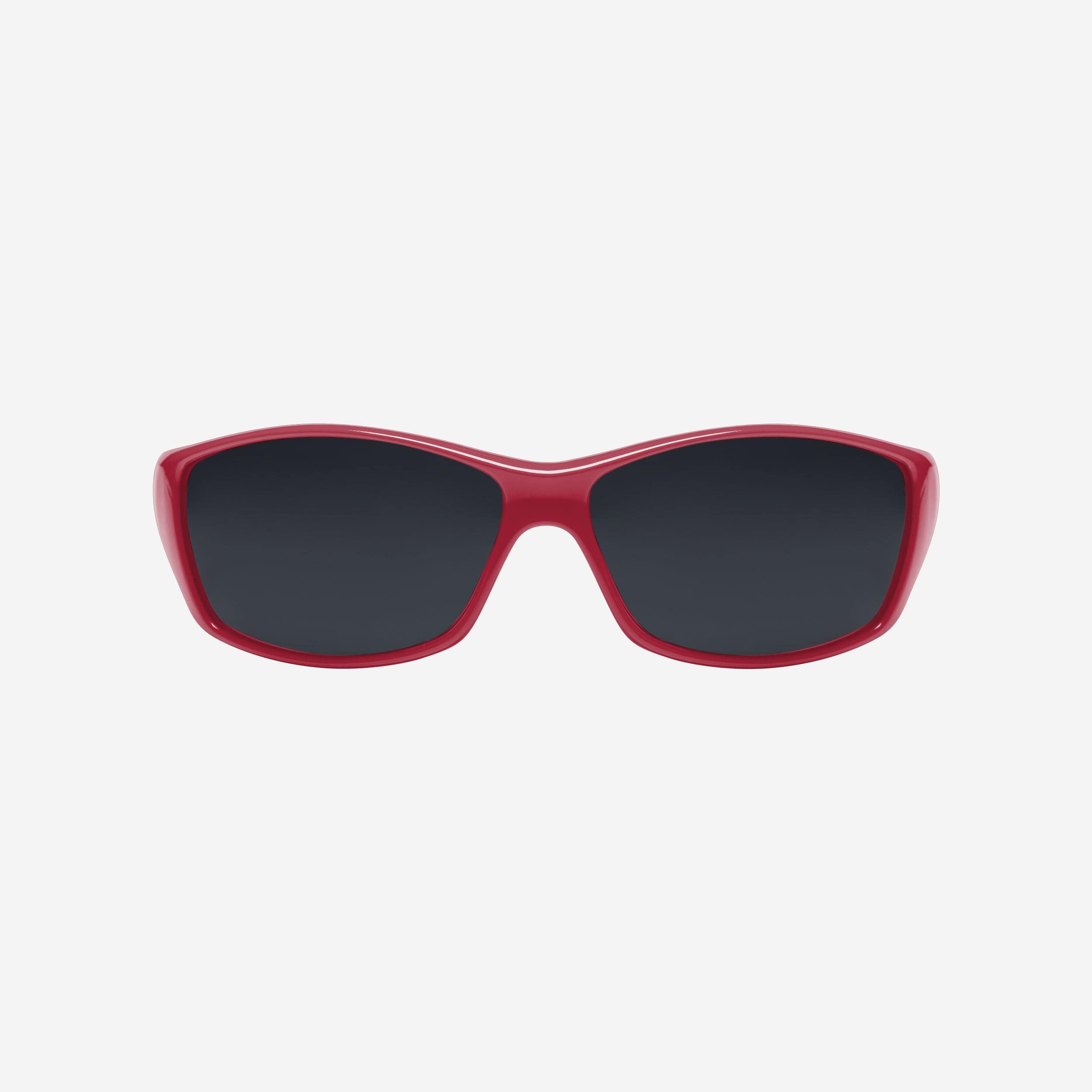 Alabama Crimson Tide Athletic Wrap Sunglasses