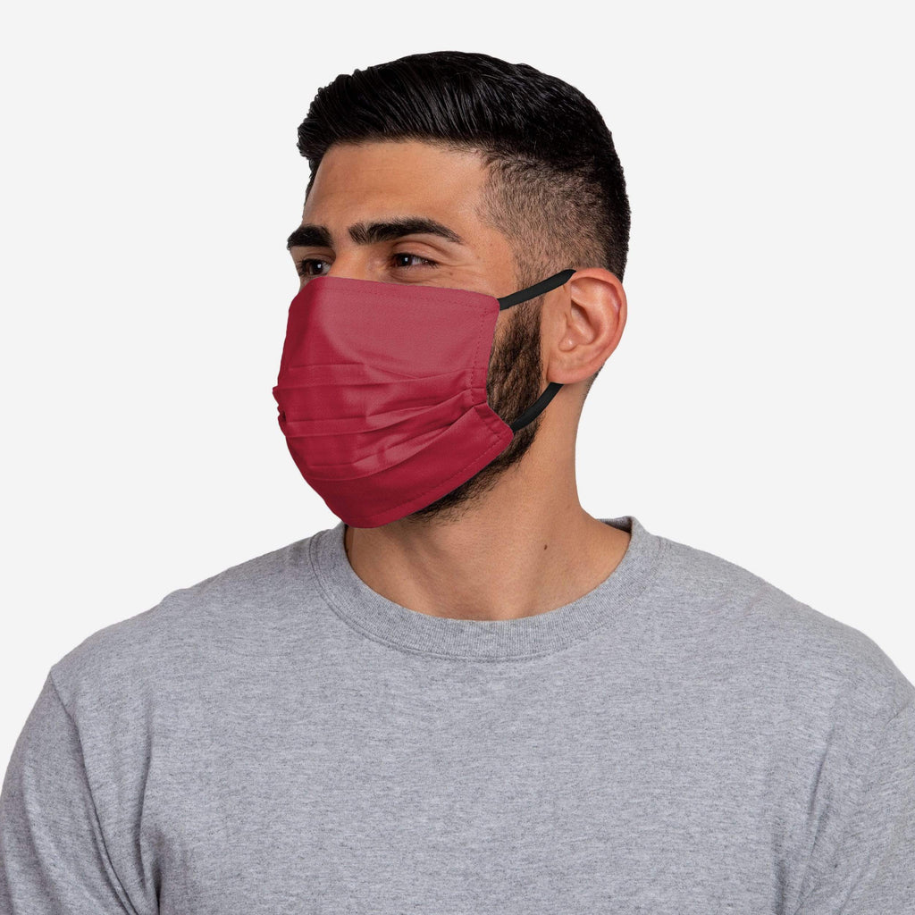 Alabama Crimson Tide Matchday 3 Pack Face Cover