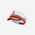 Alabama Crimson Tide Captains Hat